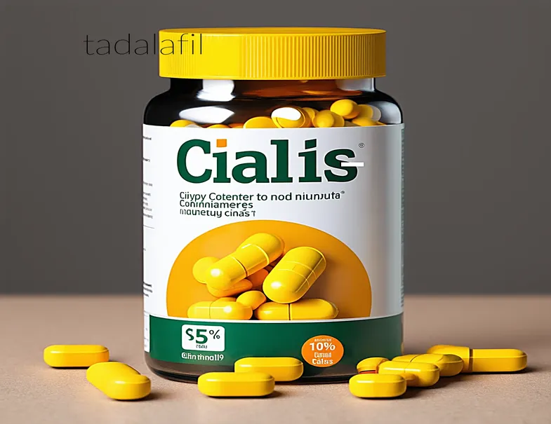 Tadalafil 2